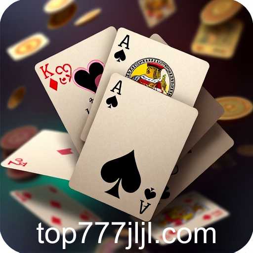 Card Games