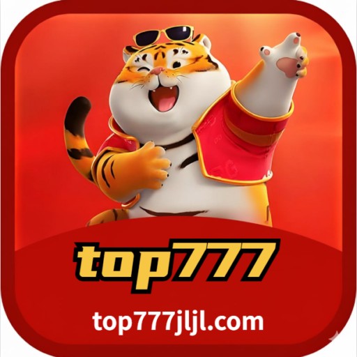 top777