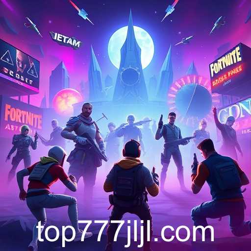 Multiplayer Zone