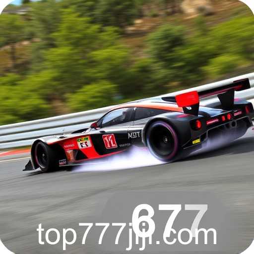 Racing Thrills