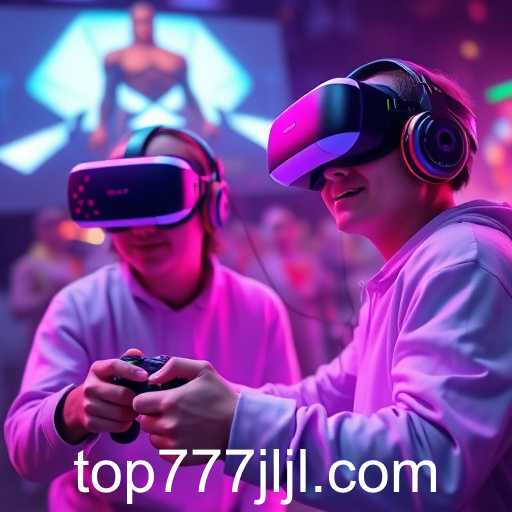 Exploring the Rise of Online Gaming Platforms