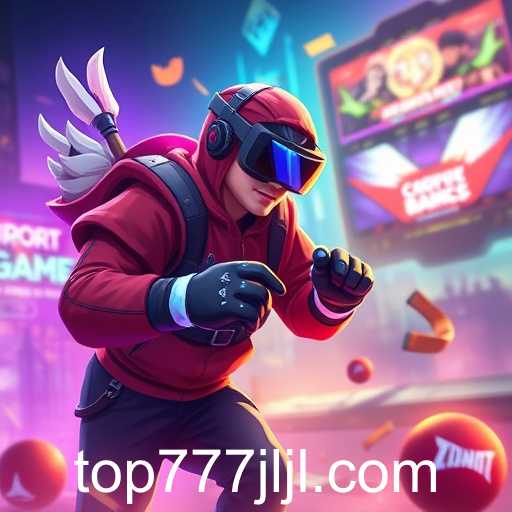 The Rise of Online Gaming Communities in 2025