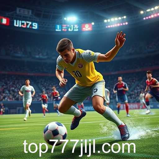 Sports Zone
